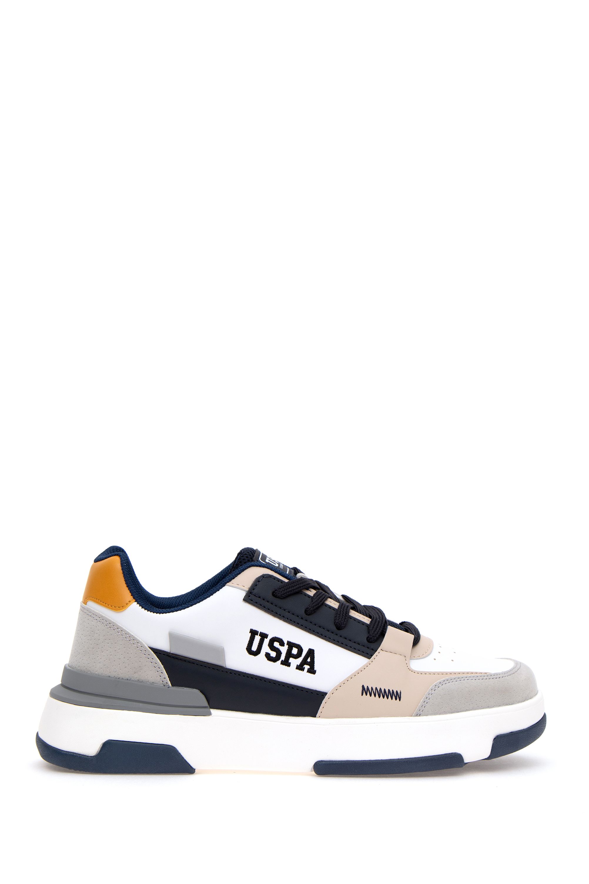 Кеды мужские U.S. POLO Assn. S081SZ0330Y24BITUME_VR бежевые 42 RU, Бежевый, S081SZ0330Y24BITUME_VR
Кеды мужские U.S. POLO Assn. S081SZ0330Y24BITUME_VR бежевые 42 RU, Бежевый, S081SZ0330Y24BITUME_VR