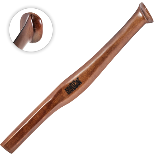 Квок Madcat Classic CLONK DEEP WATER пятка овал (4,5/3,5), Madcat Classic CLONK DEEP WATER пятка овал (4,5/3,5)
Квок Madcat Classic CLONK DEEP WATER пятка овал (4,5/3,5), Madcat Classic CLONK DEEP WATER пятка овал (4,5/3,5)