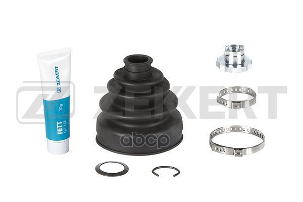 ZEKKERT Пыльник ШРУС ZEKKERT SM1022S 23*86*106 Audi A1 10-, A2 00-, Seat Cordoba III 02-,
ZEKKERT Пыльник ШРУС ZEKKERT SM1022S 23*86*106 Audi A1 10-, A2 00-, Seat Cordoba III 02-,