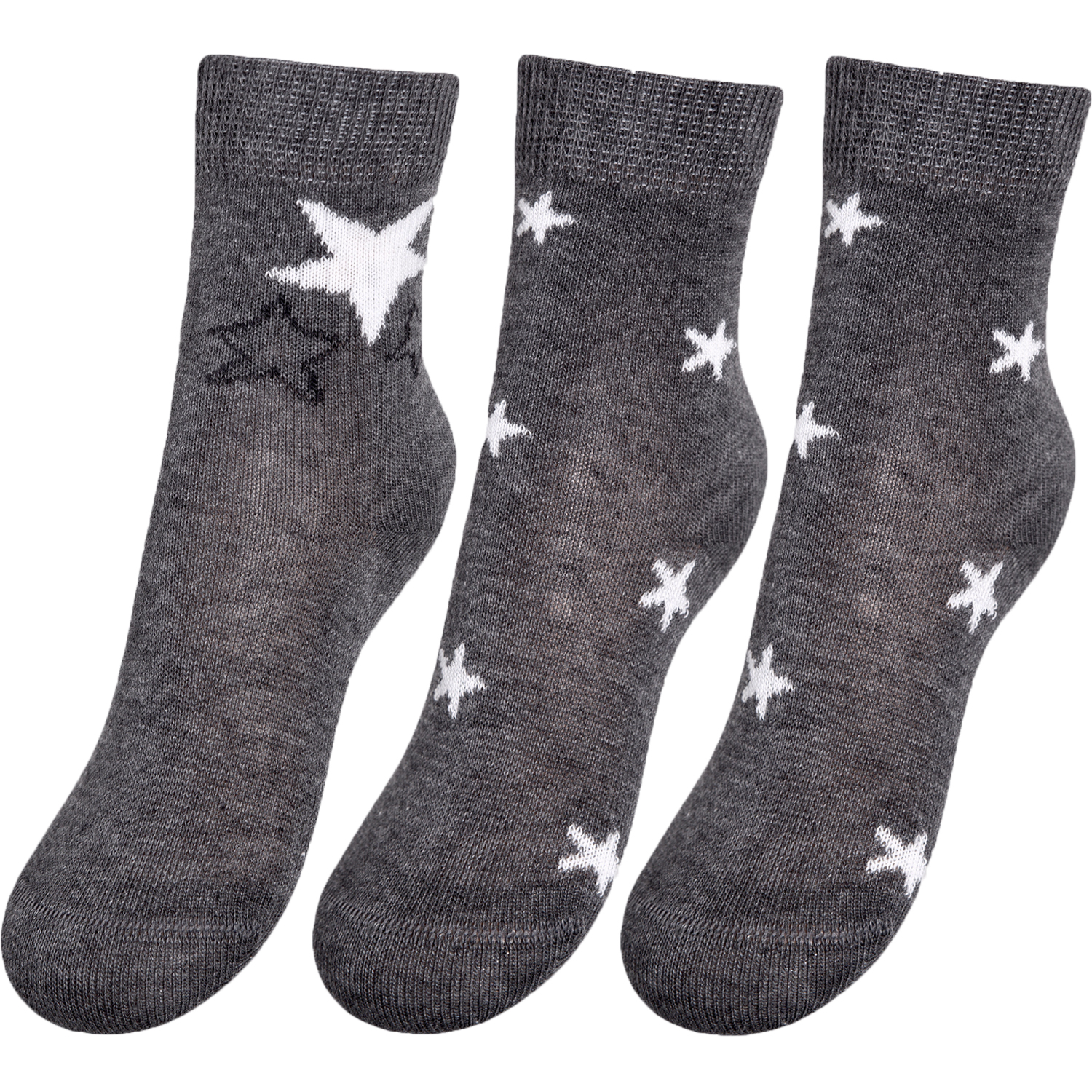 Носки детские Rusocks 3-Д3-13790 цвет разноцветный размер 10-12, Серый, 3-Д3-13790
Носки детские Rusocks 3-Д3-13790 цвет разноцветный размер 10-12, Серый, 3-Д3-13790