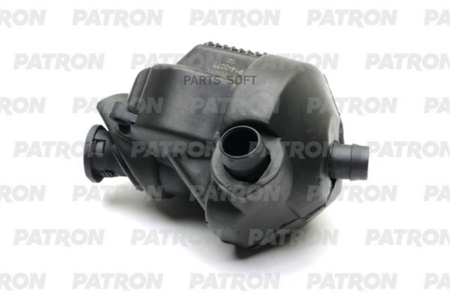 Маслоотделитель Bmw (Mot. N42/N46): 3 (E46) 316i/318i -05, 3 (E90) 320i 05-07, X3 (E83) 2.
Маслоотделитель Bmw (Mot. N42/N46): 3 (E46) 316i/318i -05, 3 (E90) 320i 05-07, X3 (E83) 2.