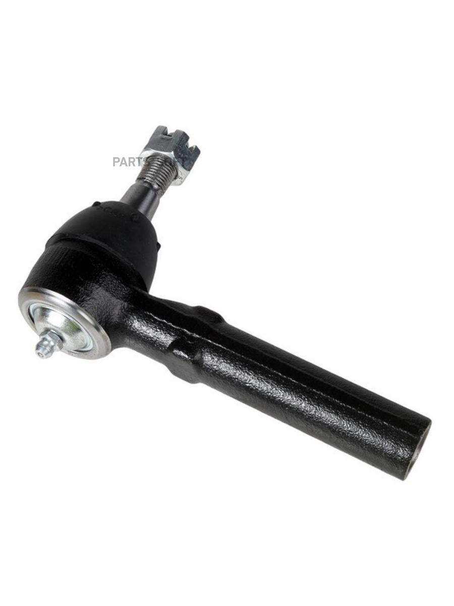 ZENTPARTS Z10970 наконечник рулевой Opel Sintra all 96-99, Chevrolet Silverado all 4WD 99-
ZENTPARTS Z10970 наконечник рулевой Opel Sintra all 96-99, Chevrolet Silverado all 4WD 99-
