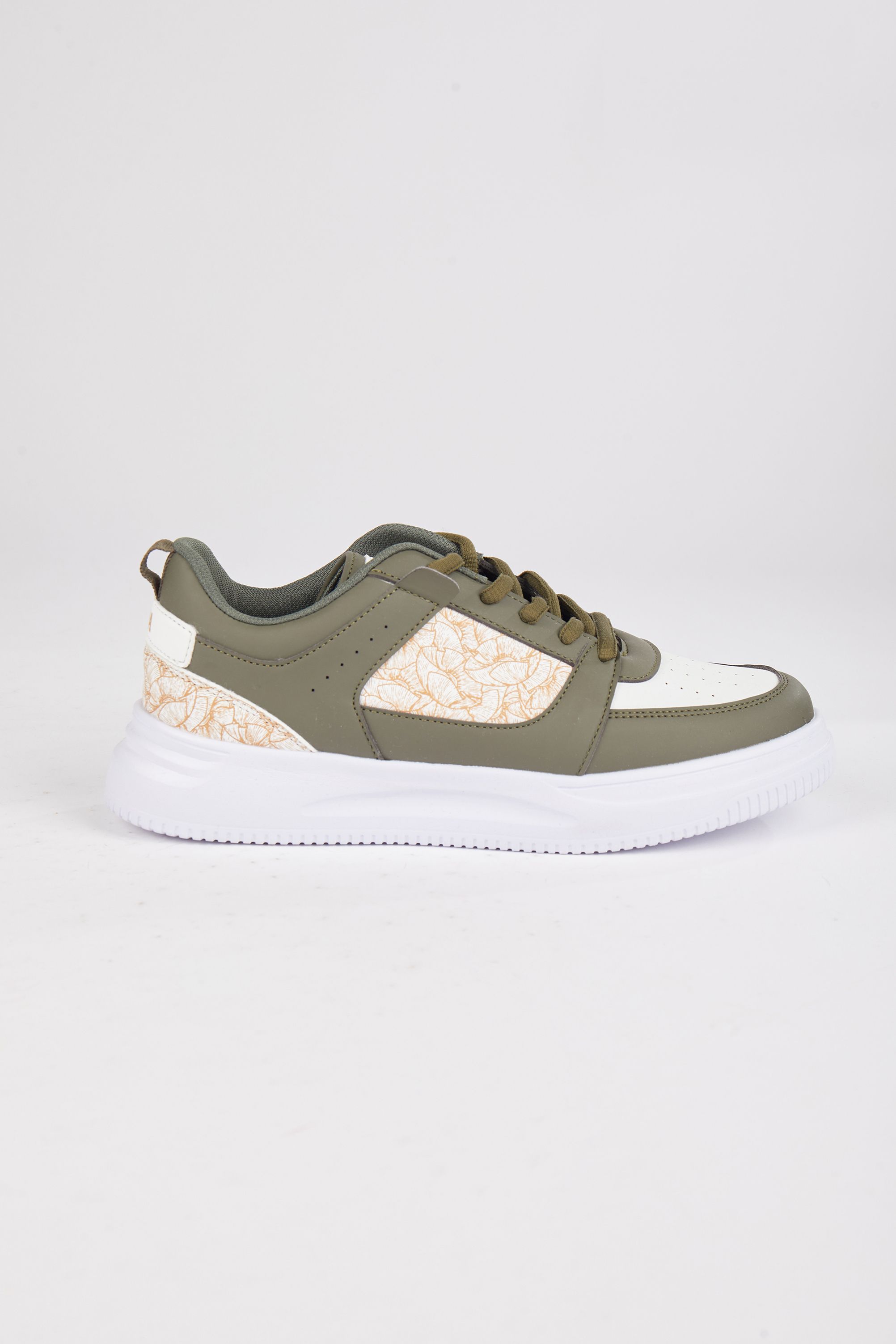 Кеды женские U.S. POLO Assn. S082SZ0330Y24AKLEMES_VR хаки 39 RU, S082SZ0330Y24AKLEMES_VR
Кеды женские U.S. POLO Assn. S082SZ0330Y24AKLEMES_VR хаки 39 RU, S082SZ0330Y24AKLEMES_VR