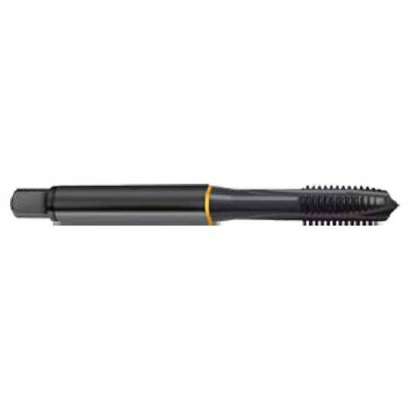 Метчик Guhring UNC 7/16-14, HSS-E, тип N, парооксид., скв. отв., Powertap 5725 11,113
Метчик Guhring UNC 7/16-14, HSS-E, тип N, парооксид., скв. отв., Powertap 5725 11,113