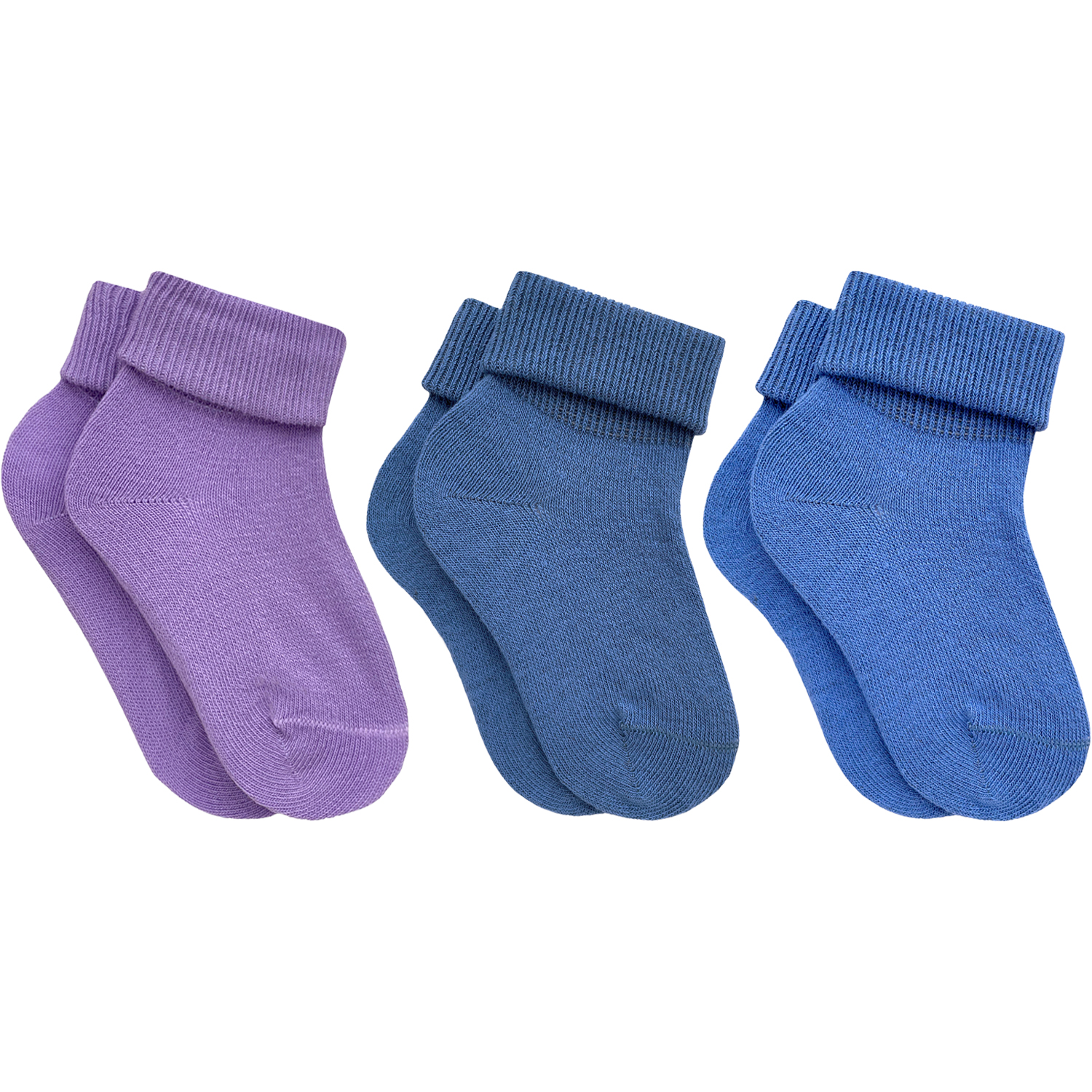 Носки детские Rusocks 3-Д3-13783 цвет разноцветный размер 10-12, Голубой;синий;фиолетовый, 3-Д3-13783
Носки детские Rusocks 3-Д3-13783 цвет разноцветный размер 10-12, Голубой;синий;фиолетовый, 3-Д3-13783