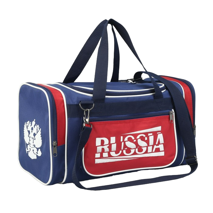 Luris Сумка спортивная, 3 отдела на молниях, наружный карман, синий/красный, Сумка спортивная, 3 отдела на молниях, наружный карман, длинный ремень, цвет синий/красный
Luris Сумка спортивная, 3 отдела на молниях, наружный карман, синий/красный, Сумка спортивная, 3 отдела на молниях, наружный карман, длинный ремень, цвет синий/красный