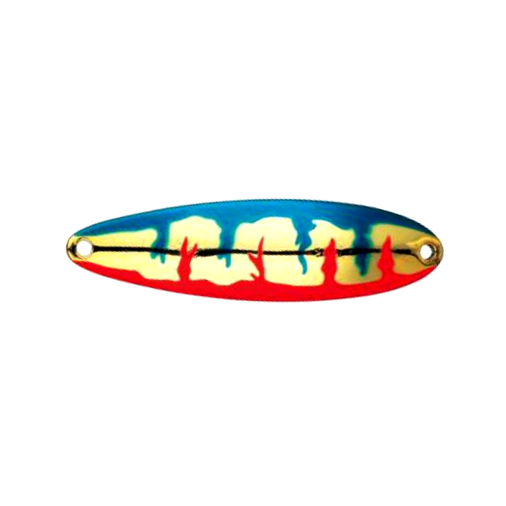 Блесна Daiwa CHINOOK-S 14гр # Blue G Salmon /04847025, Красный;желтый;синий;черный, CHINOOK-S_6
Блесна Daiwa CHINOOK-S 14гр # Blue G Salmon /04847025, Красный;желтый;синий;черный, CHINOOK-S_6