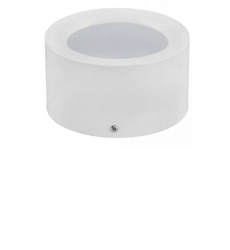 Потолочный светодиодный светильник Horoz Sandra-10 10W 4200К белый 016-043-0010 HRZ3300283, HRZ33002837 Sandra-10
Потолочный светодиодный светильник Horoz Sandra-10 10W 4200К белый 016-043-0010 HRZ3300283, HRZ33002837 Sandra-10