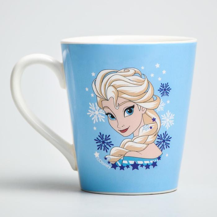 Disney Кружка Чудеса случаются, Холодное сердце 220 мл, Кружка "Чудеса случаются", Холодное сердце 220 мл
Disney Кружка Чудеса случаются, Холодное сердце 220 мл, Кружка "Чудеса случаются", Холодное сердце 220 мл