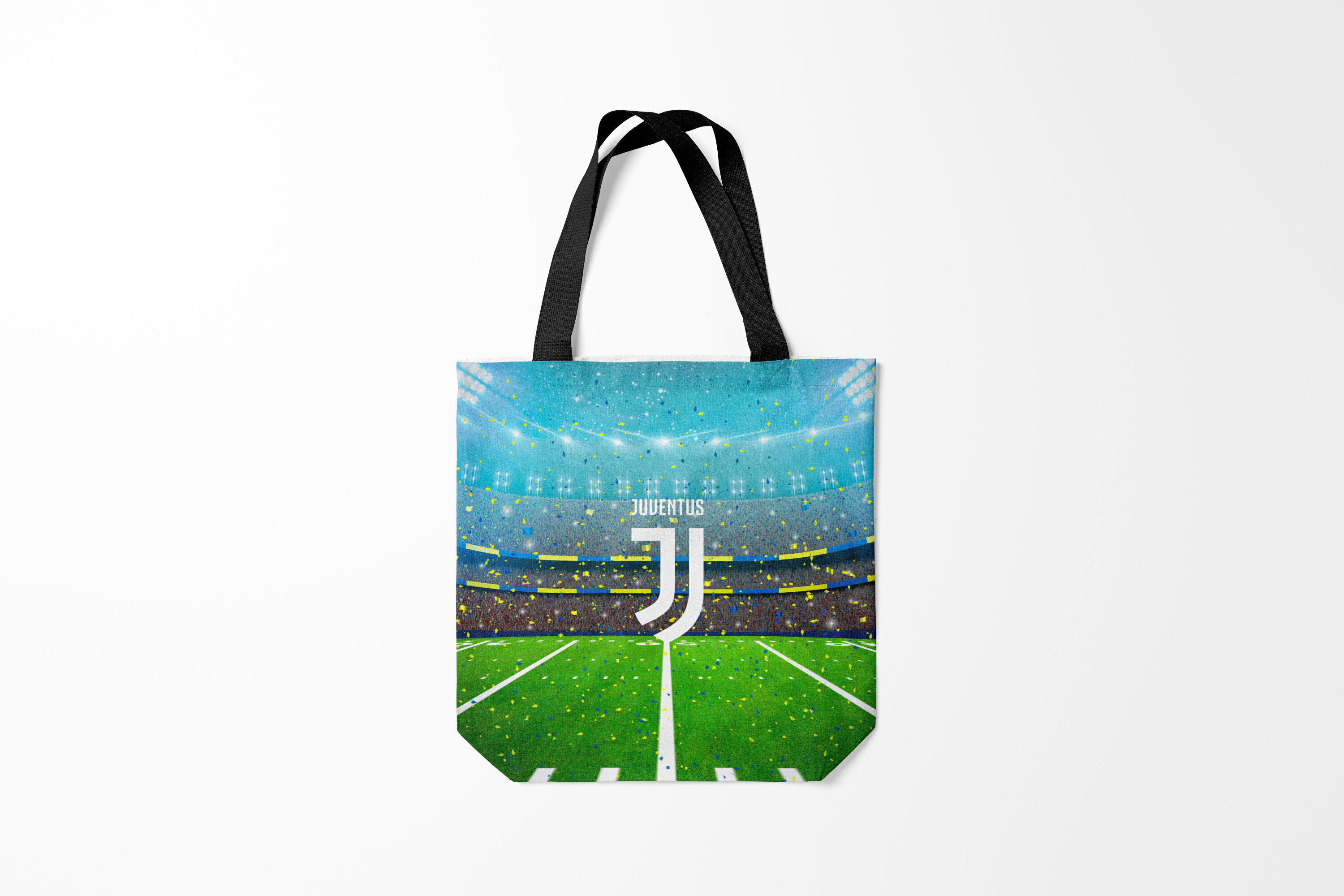 Сумка шoппер унисекс Burnettie Juventus 2018 Geometry Sport, белый, Juventus 2018 Geometry Sport
Сумка шoппер унисекс Burnettie Juventus 2018 Geometry Sport, белый, Juventus 2018 Geometry Sport