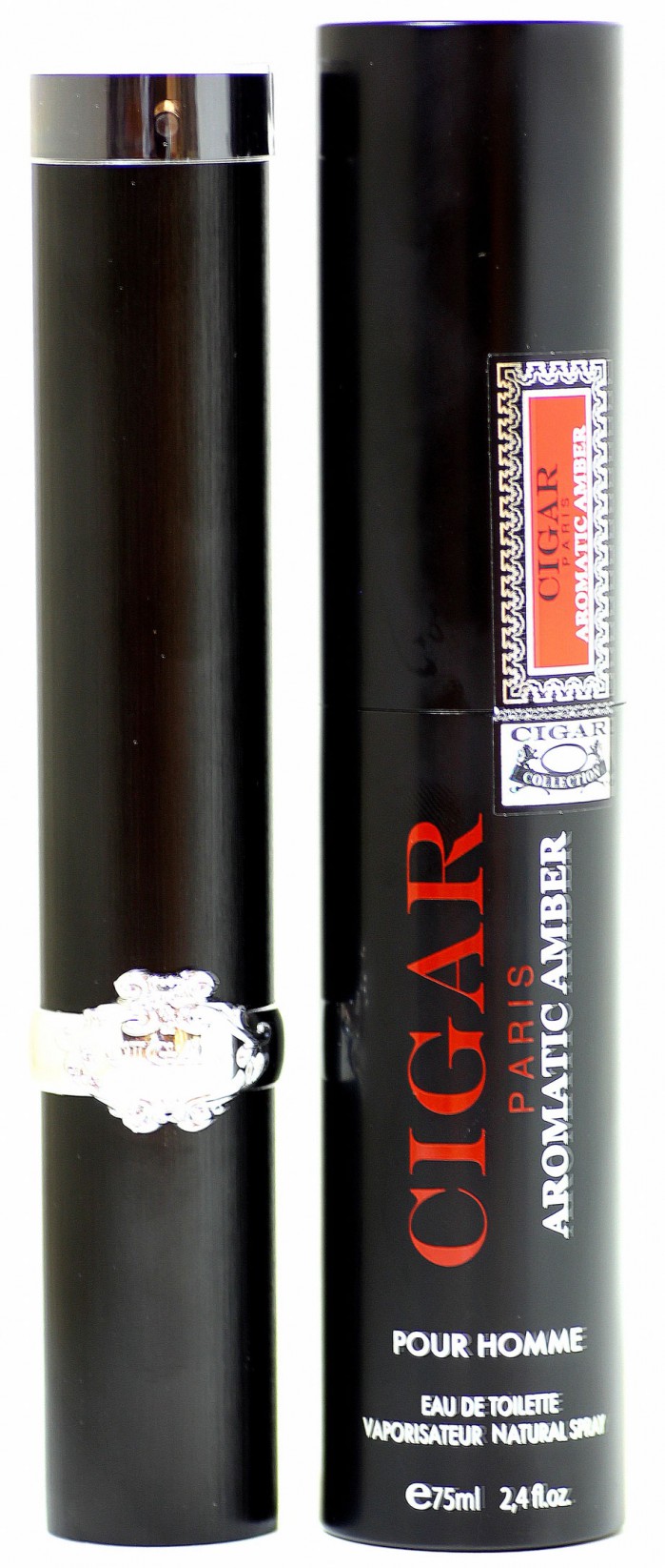 Туалетная вода Remy Latour Cigar Aromatic Amber, 75 мл, Cigar Aromatic Amber Man, 75 мл
Туалетная вода Remy Latour Cigar Aromatic Amber, 75 мл, Cigar Aromatic Amber Man, 75 мл