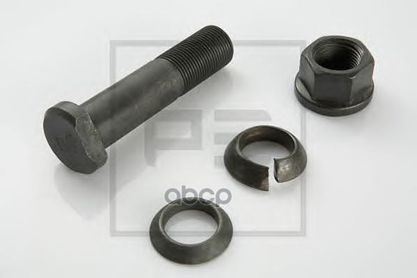 017.005-00a_болт Колесный В Сборе Задн. M14x1.5x64/57/26 Omn Mb2xx-6xx/812 PE Automotive
017.005-00a_болт Колесный В Сборе Задн. M14x1.5x64/57/26 Omn Mb2xx-6xx/812 PE Automotive