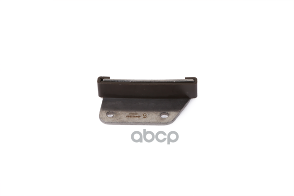 03-41019-Sx_натяжитель Цепи Грм Hyundai H-1, Kia Sorento 2.5crdi 02> Stellox арт. 0341019S
03-41019-Sx_натяжитель Цепи Грм Hyundai H-1, Kia Sorento 2.5crdi 02> Stellox арт. 0341019S