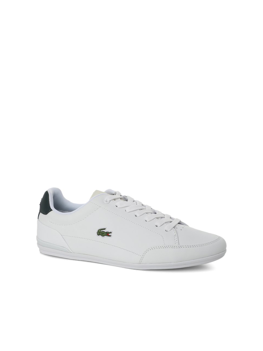 Кеды мужские Lacoste CMA0043 CHAYMON CRAFTED 0722 1 белые 10 UK, CMA0043 CHAYMON CRAFTED 0722 1
Кеды мужские Lacoste CMA0043 CHAYMON CRAFTED 0722 1 белые 10 UK, CMA0043 CHAYMON CRAFTED 0722 1
