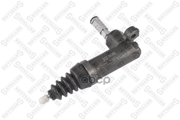 05-84129-Sx_цилиндр Сцепления Рабочий D=22.2 Audi A4/A6/A8, Skoda Superb, Vw Passat 94-08
05-84129-Sx_цилиндр Сцепления Рабочий D=22.2 Audi A4/A6/A8, Skoda Superb, Vw Passat 94-08