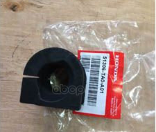 Втулка Стабилизатора Перед Honda: Accord Ix 08-12 Acura: Tsx 08-12 HONDA арт. 51306TA0A01
Втулка Стабилизатора Перед Honda: Accord Ix 08-12 Acura: Tsx 08-12 HONDA арт. 51306TA0A01