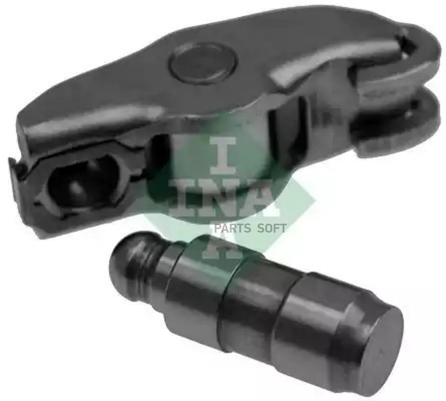 423 0051 10_рокер! Citroen C6 3.0hdi 10-12, Range Rover Sport 3.0tdv6 09-13 Ina арт. 42300
423 0051 10_рокер! Citroen C6 3.0hdi 10-12, Range Rover Sport 3.0tdv6 09-13 Ina арт. 42300