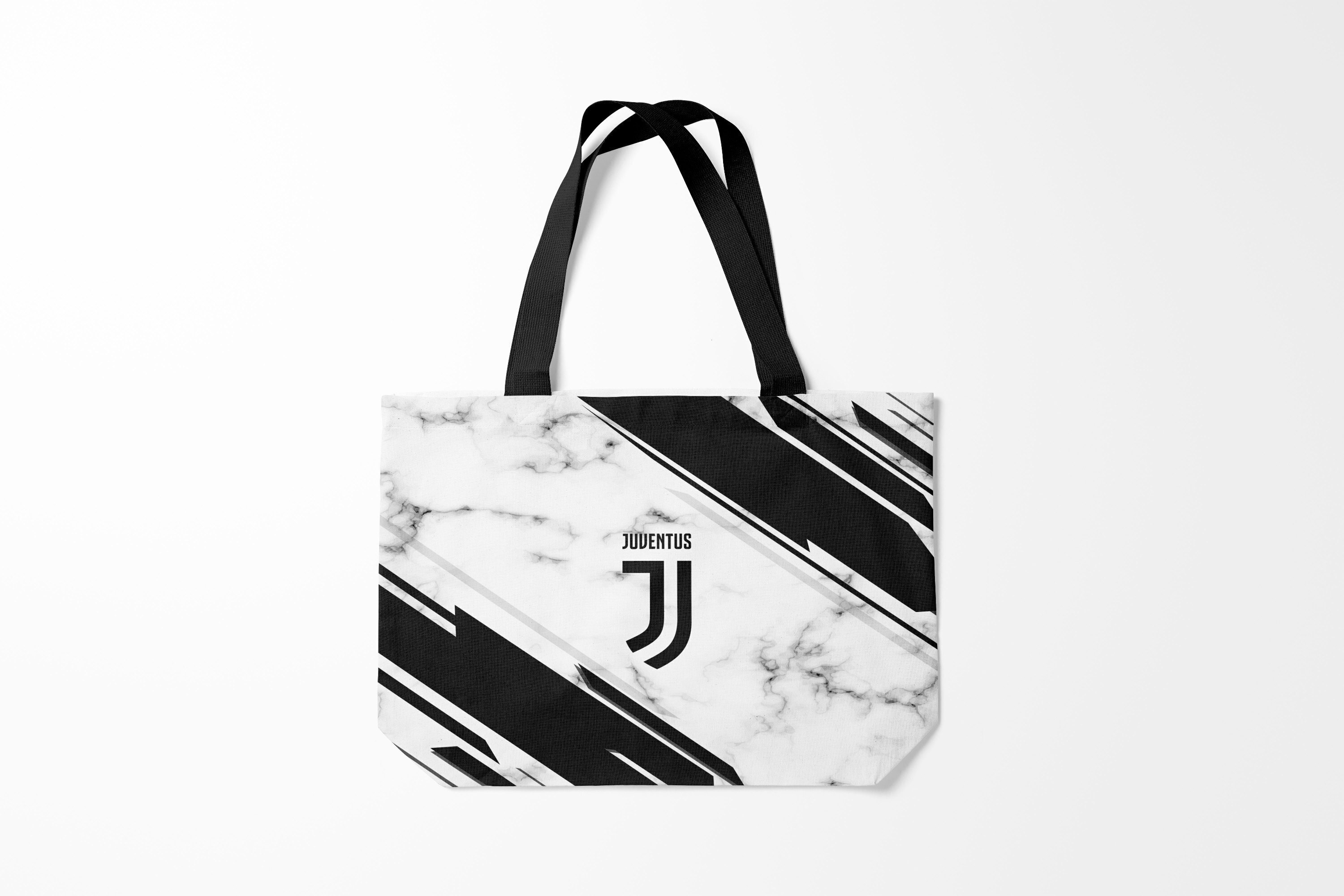 Сумка шoппер унисекс Burnettie Juventus Cristiano Ronaldo., разноцветный, Juventus Cristiano Ronaldo.
Сумка шoппер унисекс Burnettie Juventus Cristiano Ronaldo., разноцветный, Juventus Cristiano Ronaldo.