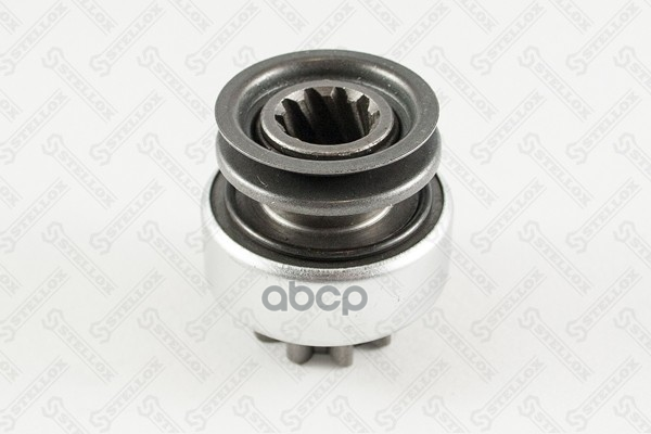 06-80114-Sx_бендикс Стартера Toyota 4runnerauriscorollahiacehiluxland Cruiserchasercrown
06-80114-Sx_бендикс Стартера Toyota 4runnerauriscorollahiacehiluxland Cruiserchasercrown