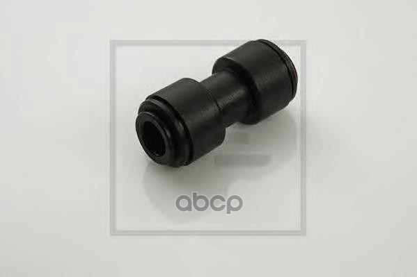 070.093-12a_соединитель Прямой Для Трубок D5-D5 (Пластик) Не Для Торм.Системы PE Automotiv
070.093-12a_соединитель Прямой Для Трубок D5-D5 (Пластик) Не Для Торм.Системы PE Automotiv
