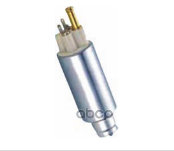10-01390-Sx_насос Топливный Электрический 3.0 Bar Renault Megane/Megane Scenic 1.6/2.0i 96
10-01390-Sx_насос Топливный Электрический 3.0 Bar Renault Megane/Megane Scenic 1.6/2.0i 96