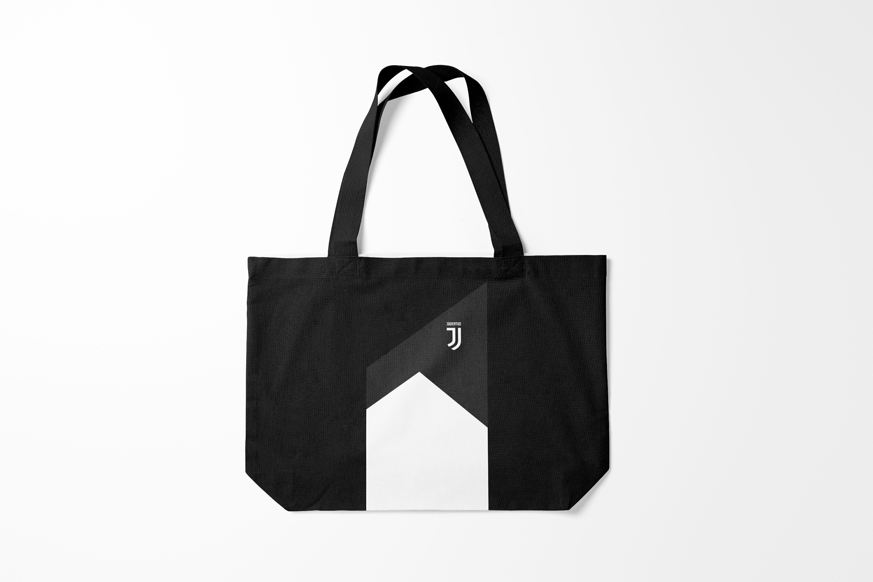Сумка шoппер унисекс Burnettie Juventus GEOMETRY SPORT, разноцветный, Juventus GEOMETRY SPORT
Сумка шoппер унисекс Burnettie Juventus GEOMETRY SPORT, разноцветный, Juventus GEOMETRY SPORT