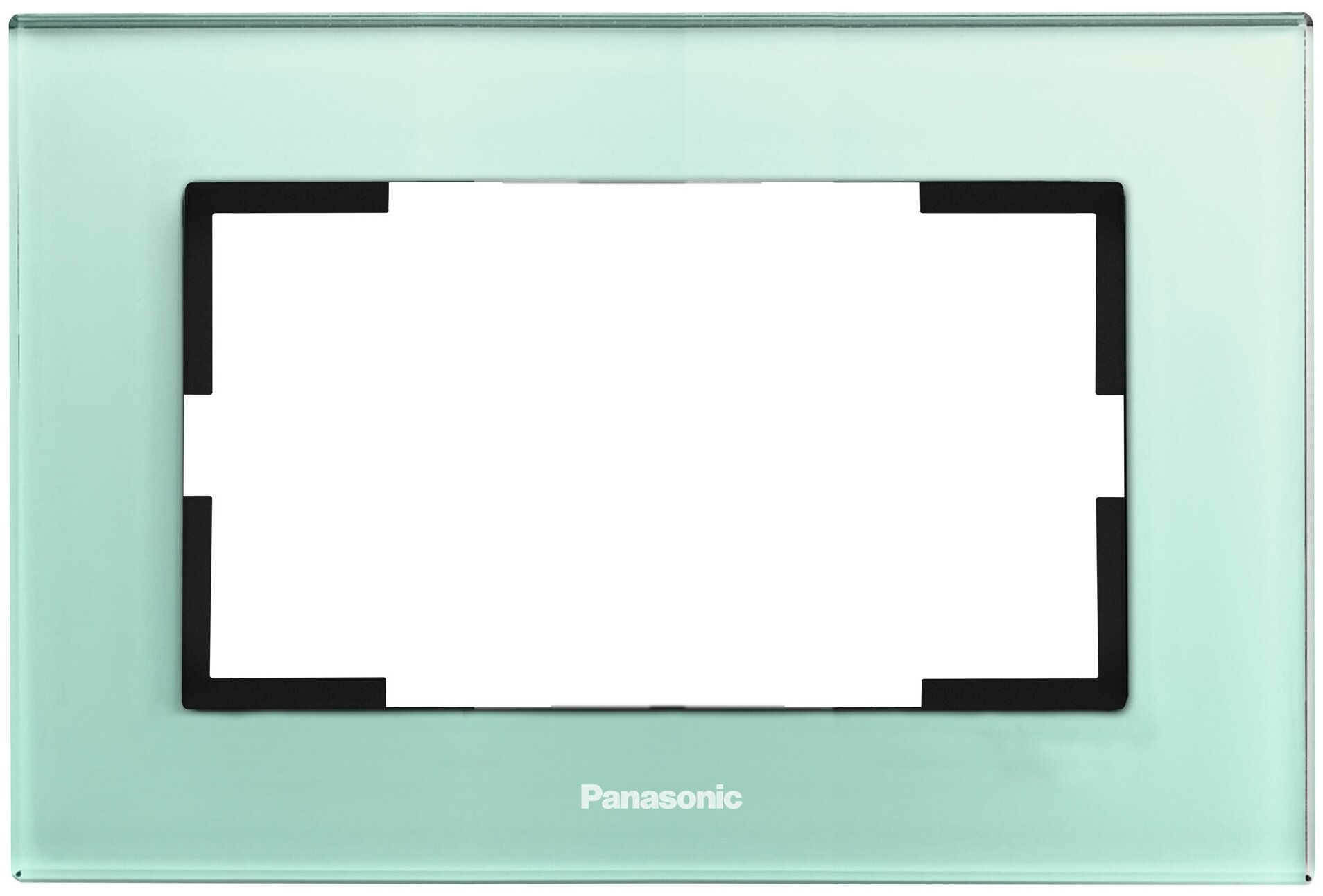 Рамка Panasonic Karre Plus (WKTF08093GB-RU) 2x green, Panasonic Karre Plus (WKTF08093GB-RU) 2x green
Рамка Panasonic Karre Plus (WKTF08093GB-RU) 2x green, Panasonic Karre Plus (WKTF08093GB-RU) 2x green