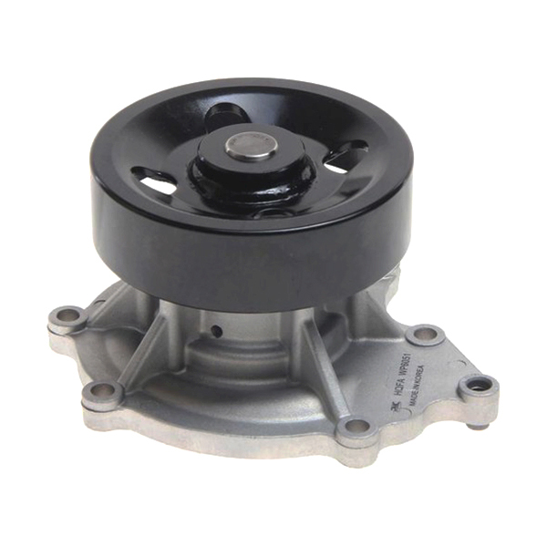 Насос Водяной Ssangyong Actyon (10-),Actyon Sport (12-),Rexton (12-) (D20f/R) Valeo Phc Va
Насос Водяной Ssangyong Actyon (10-),Actyon Sport (12-),Rexton (12-) (D20f/R) Valeo Phc Va