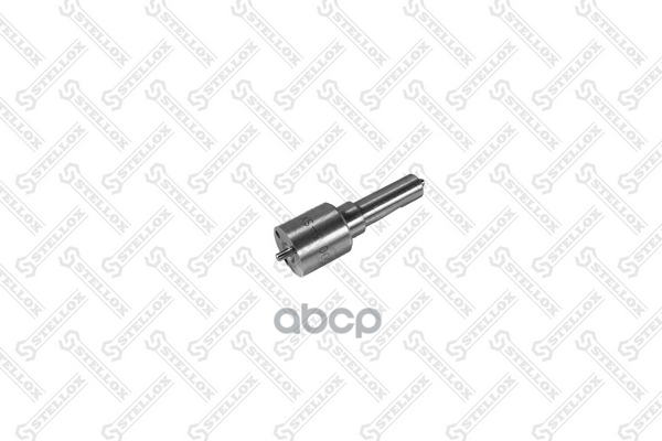 17-00013-Sx_распылитель Dlla150p77 Toyota Land Cruiser 80 4.2td 90-97 Stellox арт. 1700013
17-00013-Sx_распылитель Dlla150p77 Toyota Land Cruiser 80 4.2td 90-97 Stellox арт. 1700013