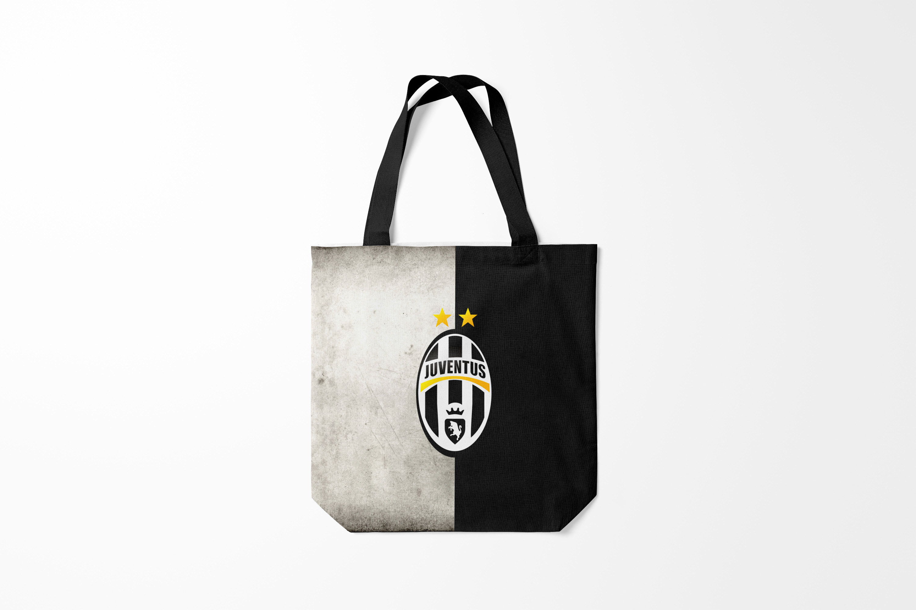 Сумка шoппер унисекс Burnettie Juventus space collection, разноцветный, Juventus space collection
Сумка шoппер унисекс Burnettie Juventus space collection, разноцветный, Juventus space collection