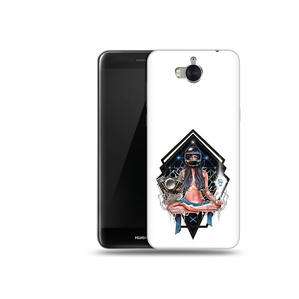 Чехол MyPads Tocco для Huawei Y5 красивая девушка в шлеме (PT91582.58.406), Прозрачный, Tocco
Чехол MyPads Tocco для Huawei Y5 красивая девушка в шлеме (PT91582.58.406), Прозрачный, Tocco