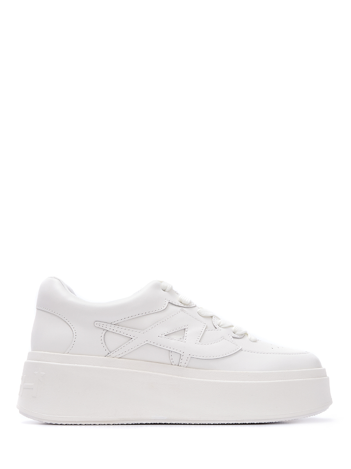 Кеды женские Ash Malva Ss25-S-150665 1AH.AH141491.K белые 38 RU, Белый, Malva Ss25-S-150665
Кеды женские Ash Malva Ss25-S-150665 1AH.AH141491.K белые 38 RU, Белый, Malva Ss25-S-150665
