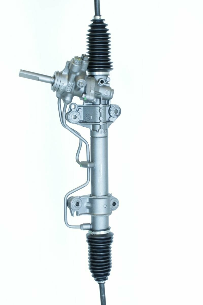 Рулевая рейка Atg ATGR24931RB, красный, размеры 24x9x31, изготовлен из высококачественного, ATGR24931RB.
Рулевая рейка Atg ATGR24931RB, красный, размеры 24x9x31, изготовлен из высококачественного, ATGR24931RB.