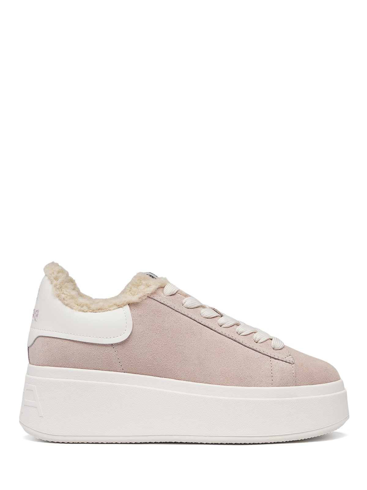 Кеды женские Ash Moby Be Kind Fw24-S-136502 1AH.AH139839.S бежевые 38 RU, Бежевый, Moby Be Kind Fw24-S-136502
Кеды женские Ash Moby Be Kind Fw24-S-136502 1AH.AH139839.S бежевые 38 RU, Бежевый, Moby Be Kind Fw24-S-136502