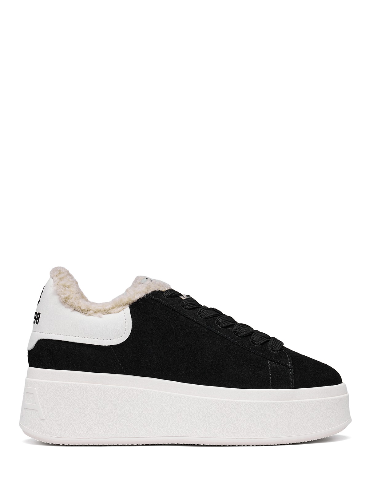 Кеды женские Ash Moby Be Kind Fw24-S-136502 1AH.AH139840.S черные 36 RU, Черный, Moby Be Kind Fw24-S-136502
Кеды женские Ash Moby Be Kind Fw24-S-136502 1AH.AH139840.S черные 36 RU, Черный, Moby Be Kind Fw24-S-136502