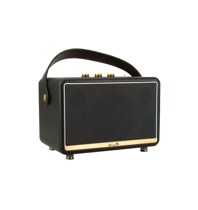 Портативная колонка Eltronic MONSTER BOX700 (30-14) Black (4657797960282), Черный, MONSTER BOX700 (30-14)
Портативная колонка Eltronic MONSTER BOX700 (30-14) Black (4657797960282), Черный, MONSTER BOX700 (30-14)