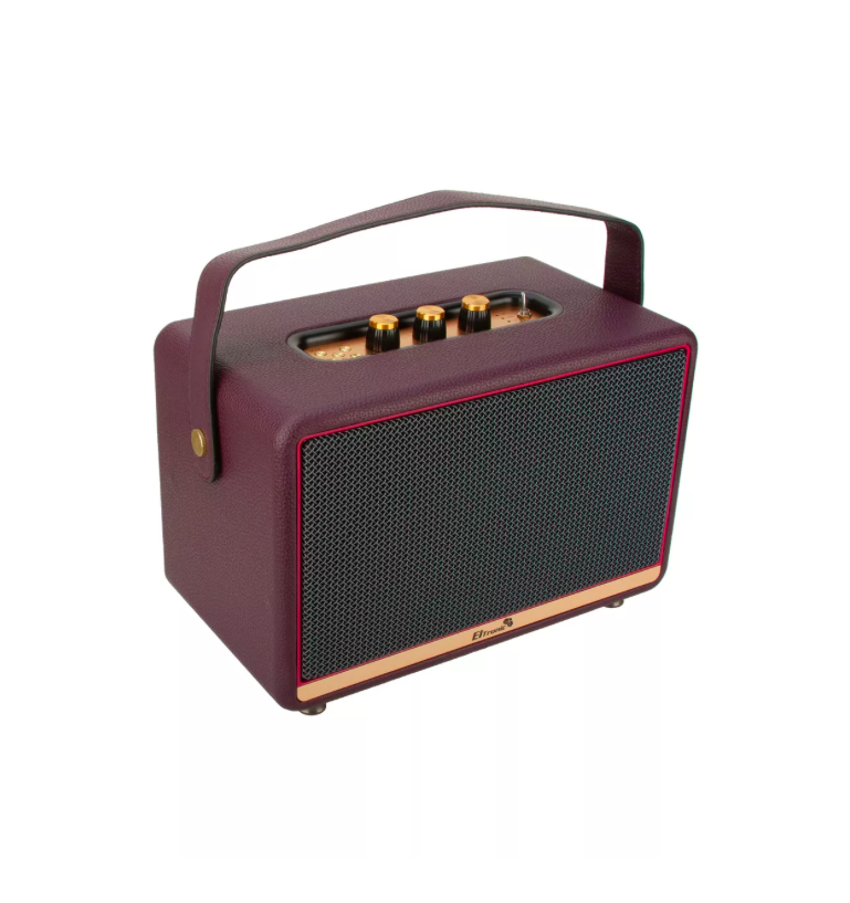Портативная колонка Eltronic MONSTER BOX850 (30-15) Red (4657797960442), Красный, MONSTER BOX850 (30-15)
Портативная колонка Eltronic MONSTER BOX850 (30-15) Red (4657797960442), Красный, MONSTER BOX850 (30-15)