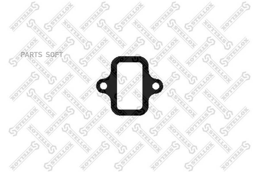 STELLOX 81-65014-SX_прокладка коллектора мет впуск 4x/6x ,MAN D0224/0226/0824/0826/0836 MA
STELLOX 81-65014-SX_прокладка коллектора мет впуск 4x/6x ,MAN D0224/0226/0824/0826/0836 MA