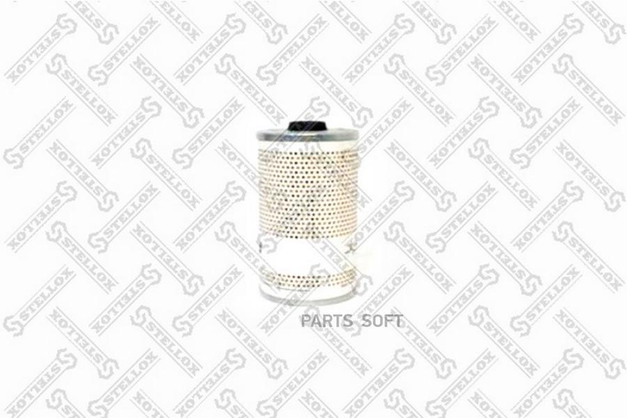 STELLOX 82-00402-SX_фильтр топливный cепаратор D97 d17 H178 ,Cum N11,N14, ISX/DD/Cat C12 F
STELLOX 82-00402-SX_фильтр топливный cепаратор D97 d17 H178 ,Cum N11,N14, ISX/DD/Cat C12 F