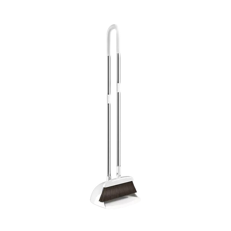 Набор совок и щетка для уборки Xiaomi U-shaped Magnetic Broom Dustpan Set, Белый, BF-S104
Набор совок и щетка для уборки Xiaomi U-shaped Magnetic Broom Dustpan Set, Белый, BF-S104