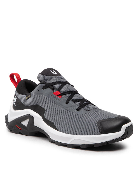 Кроссовки X Reveal 2 Gtx GORE-TEX 416238 27 M0 Salomon серый 42 EU, X Reveal 2 Gtx GORE-TEX 416238 27 M0
Кроссовки X Reveal 2 Gtx GORE-TEX 416238 27 M0 Salomon серый 42 EU, X Reveal 2 Gtx GORE-TEX 416238 27 M0