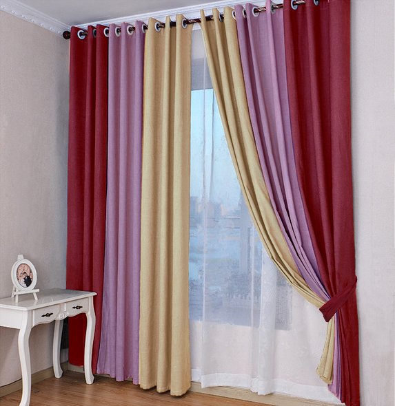 Шторы Глубокое Озеро БК-3Л-68 блэкаут 150x230 2 шт на люверсах три цвета, БК-3Л-68
Шторы Глубокое Озеро БК-3Л-68 блэкаут 150x230 2 шт на люверсах три цвета, БК-3Л-68