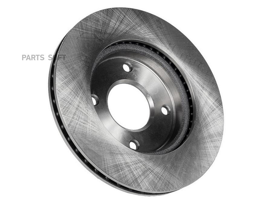 6020-9998-Sx_диск Тормозной Передний Nissan Livina X-Gear/Tiida Jpn Make/ Tiida Latio 04>
6020-9998-Sx_диск Тормозной Передний Nissan Livina X-Gear/Tiida Jpn Make/ Tiida Latio 04>