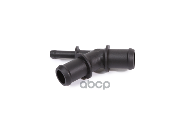 75-50677-Sx_тройник Audi A3, Vw Golf/Bora, Skoda Octavia 1.4-1.9tdi 97> Stellox арт. 75506
75-50677-Sx_тройник Audi A3, Vw Golf/Bora, Skoda Octavia 1.4-1.9tdi 97> Stellox арт. 75506