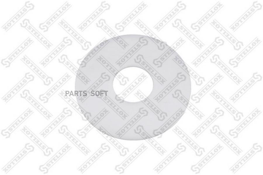 STELLOX 84-55015-SX_шайба подвески (пл) 60x170x5 упорная сайлентблока амортизатора ,SAF SA
STELLOX 84-55015-SX_шайба подвески (пл) 60x170x5 упорная сайлентблока амортизатора ,SAF SA