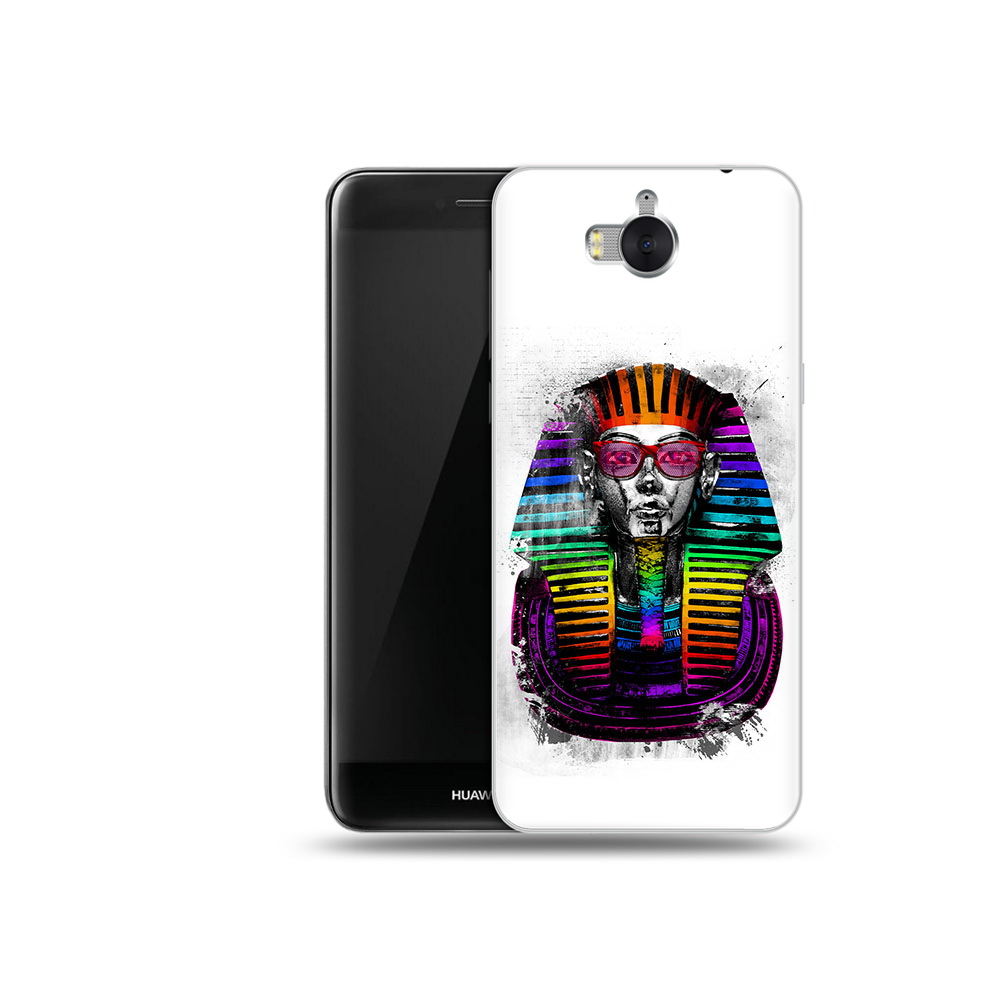 Чехол MyPads Tocco для Huawei Y5 модная богиня (PT91582.58.479), Прозрачный, Tocco
Чехол MyPads Tocco для Huawei Y5 модная богиня (PT91582.58.479), Прозрачный, Tocco