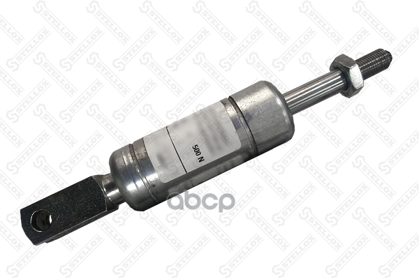 87-03801-Sx_амортизатор Сиденья Пассажирского Vogel Газовый 500nvogel Stellox арт. 8703801
87-03801-Sx_амортизатор Сиденья Пассажирского Vogel Газовый 500nvogel Stellox арт. 8703801