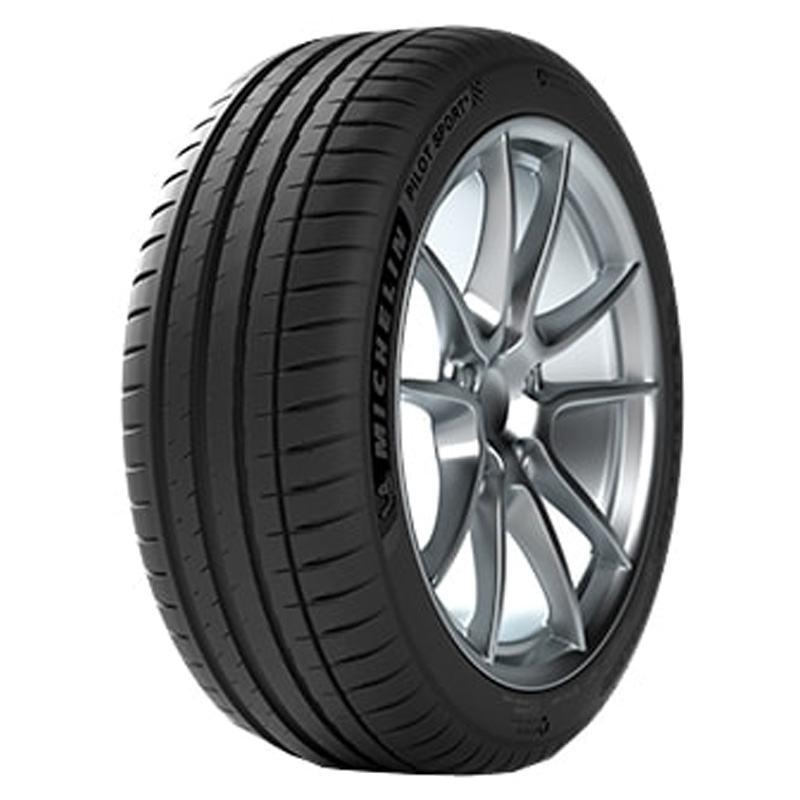 Автошины Michelin Pilot Sport 4 Suv R19 255/50 103w Michelin арт. 649271, Pilot Sport 4 SUV
Автошины Michelin Pilot Sport 4 Suv R19 255/50 103w Michelin арт. 649271, Pilot Sport 4 SUV