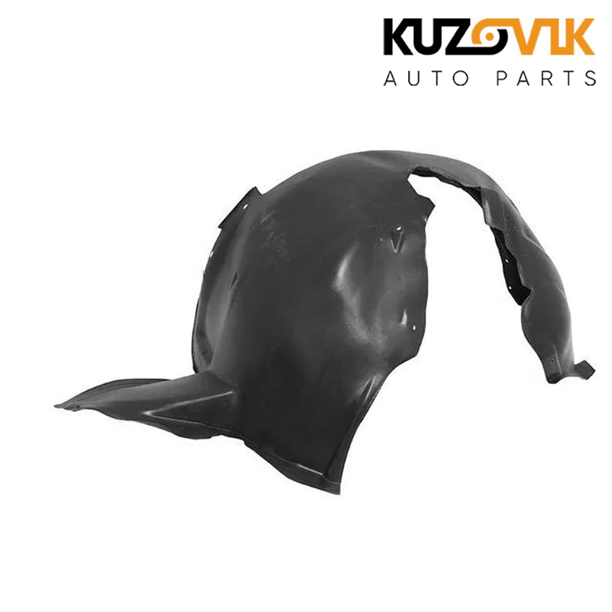 Подкрылок KUZOVIK передний Фольксваген Джетта Jetta 6 2010-2015 правый KZVK5720048188, Подкрылок передний для Фольксваген Джетта Volkswagen Jetta 6 (2010-2015) правый
Подкрылок KUZOVIK передний Фольксваген Джетта Jetta 6 2010-2015 правый KZVK5720048188, Подкрылок передний для Фольксваген Джетта Volkswagen Jetta 6 (2010-2015) правый