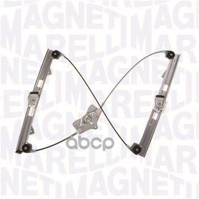 Acq0039 Стеклоподъемник Пер.Лев.Vw Passat/Passat Cc 2005 => MAGNETI MARELLI арт. 350103170
Acq0039 Стеклоподъемник Пер.Лев.Vw Passat/Passat Cc 2005 => MAGNETI MARELLI арт. 350103170